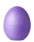 Egg purple sideview  300 dpi klein